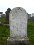 image of grave number 454539